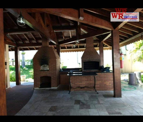Imagem 7 de 30 de Sobrado Com 3 Dormitórios À Venda, 120 M² Por R$ 690.000 - Demarchi - São Bernardo Do Campo/sp - So0846