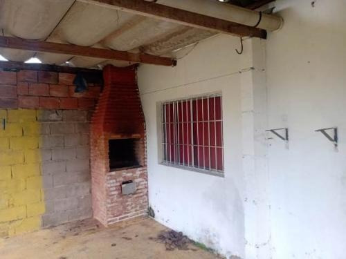 Imagem 12 de 13 de Casa Lado Praia Com Suíte Em Itanhaém Litoral Sul De Sp