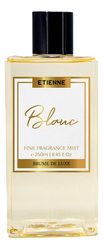 Etienne Brume Deluxe Blanc 250ml