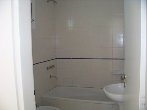 Alquiler Departamento 1 Dormitorio Universitario
