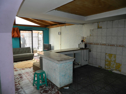 Precio Rebajado, Villa Santo Tomás! (86409)