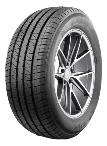 Llanta Antares Su830 195/70r14 91t Sl Bsw 360/b/b