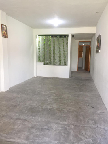 Minidepartamento, Sala Comerdor, Cocina, Dormitorio, Baño