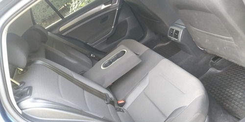 Volkswagen Golf 1.4 Tsi Dsg