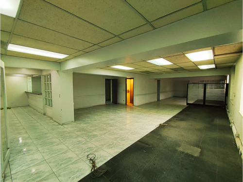 Arriendo Oficina, Bandera, Santiago Centro