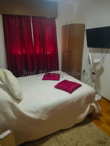 Imagen 7 de 12 de En Venta Apartamento De Dos Dormitorios Centrico Colonia Del Sacramento