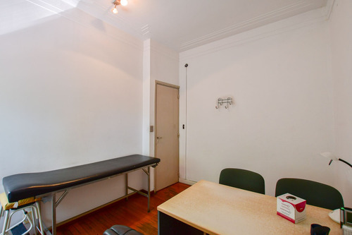 Consultorios En Venta La Plata