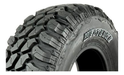 Pneu Westlake Aro 16 265/75r16 Sl-366 Mt 10 Lonas 123/120q