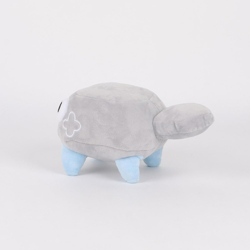 Peluche New Dandy World Pebble De 5.9 Pulgadas