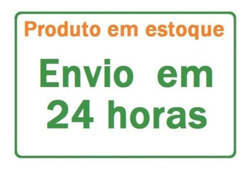 Nicho Decorativo 30x30 Preto