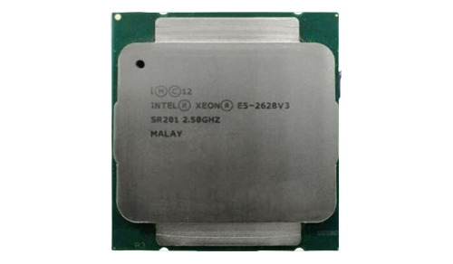 Processador Intel Xeon E5-2628 V3