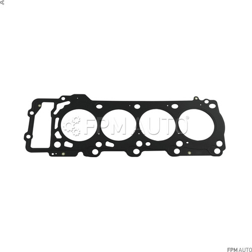 Junta Empaque Cabeza Mercedes Benz A160 A190 W168 00-05