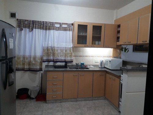 Imagen 7 de 14 de Departamento 2 Dormitorios Por Día O Semana