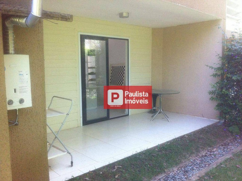 Casa À Venda, 148 M² Por R$ 791.000,00 - Granja Viana - Cotia/sp - Ca3000