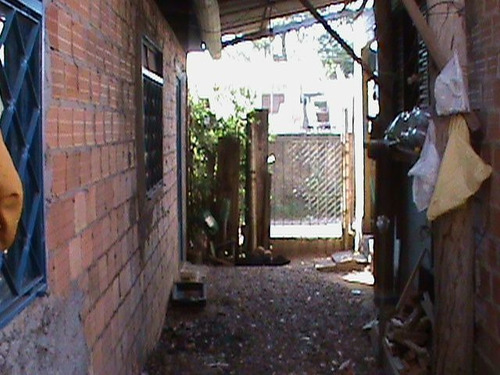 Casa À Venda Na Estrada João De Oliveira Remião, Lomba Do Pinheiro, Porto Alegre - Rs - Liv-13108