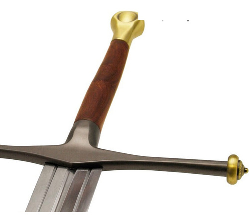 Espada Ice De Eddard Stark Juego De Tronos Game Of Trhones