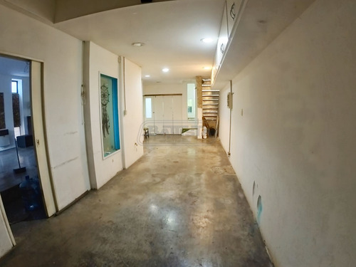 Imagen 6 de 16 de Ph En Venta En Ramos Mejía