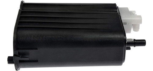 Dorman 911-342 A Emisión De Gases De Carbón Bote Para Ser Ci
