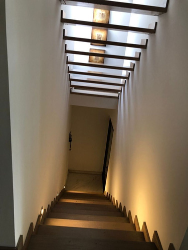 Casa Venta, Col. José María Castorena