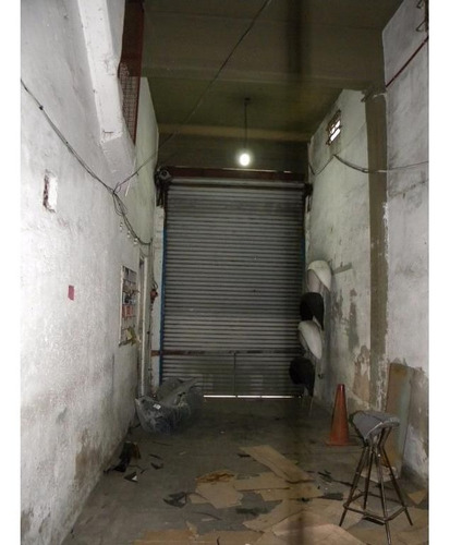 Imagen 7 de 7 de Galpon En Venta En Caseros