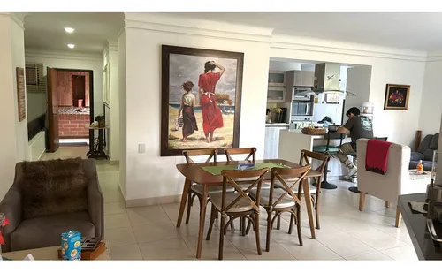 Venta De Casa En San Lucas Espacio Y Tranquilidad Excelente Ubicación
