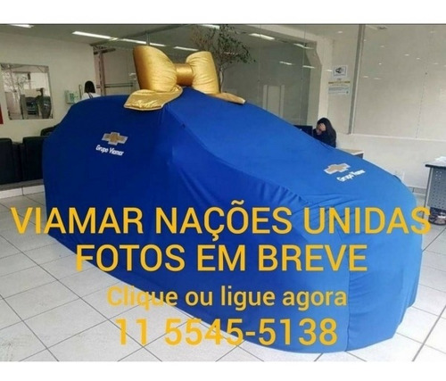Chevrolet Onix 1.4 Mpfi Lt 8v Flex 4p Manual 2014/2014