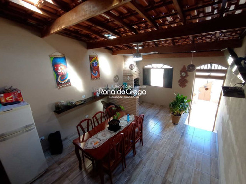 Imagem 16 de 30 de Casa À Venda, Com 2 Dorms, Vila Cisper, São Paulo - R$ 750 Mil - V5297
