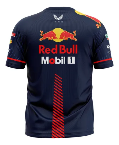 Camisetas f1 2020 hotsell