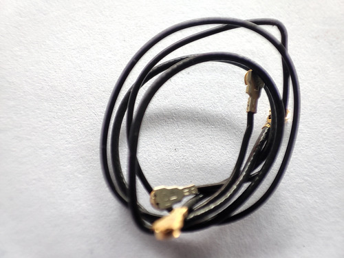 Antena Cable Señal Para Moto G84 5g