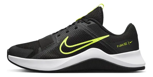 comprar Zapatilla Nike Mc Trainer 2 Deportivo Training Dm0823-003  