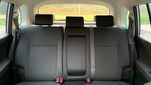 Renault Koleos 2.0 Dynamique