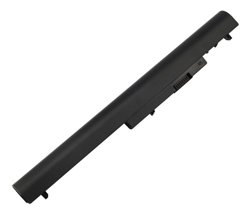 Bateria La04 La04df Para Hp Pavilion 14 15 Pc Series 15-f272wm 15-f211wm 15-f233wm 15-f387wm Compatible P/n: Spare 77662