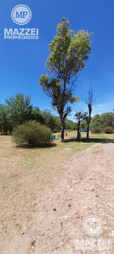 Imagen 7 de 15 de Terreno - Canning (ezeiza)