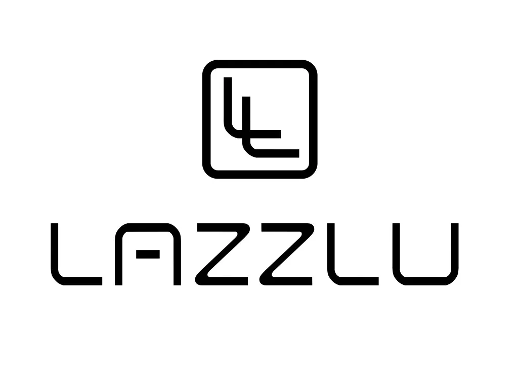 Lazzlu