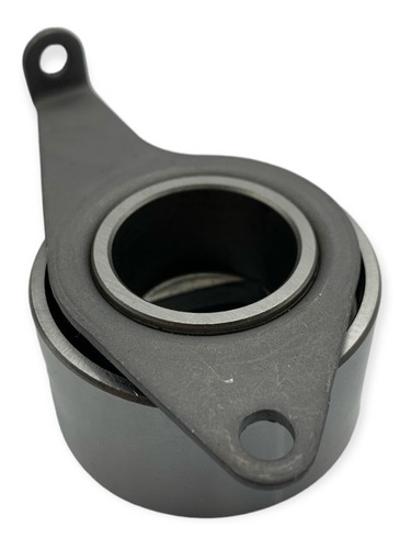 Imagen 5 de 8 de Kit Distribucion Chery Iq 0.8 1.1 2008-2014