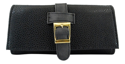 Imagen 5 de 5 de Hermoso Set Bolsa Cosmetiquera Cartera Cosmetiquera #315