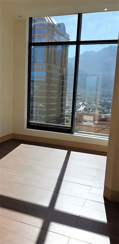 Imagen 27 de 30 de Departamento En Venta Metropolitan Valle Ote.