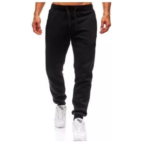 Pants Jogger Deportivo Gym Casual Elástico Calidad