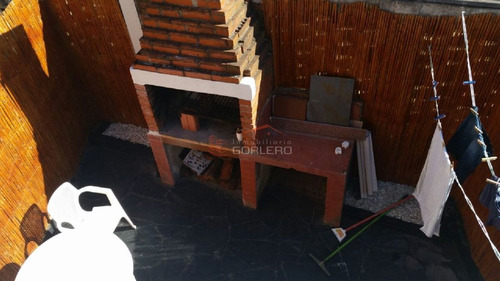 Imagen 12 de 12 de Apartamento En Venta En Punta Del Este, Zona Aidy Grill - Parrillero Propio
