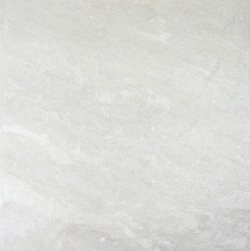 Porcelanato Europeo Acrópolis Blanco 60 X 60