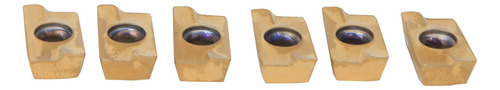 Fresadora Nt40 Fmb27 Collet Chuck Holder Bap400r-80-27-6