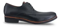 Comprar Zapato Acordonado Vestir Blengio Osaka103