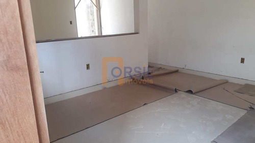 Imagem 12 de 28 de Condomínio Residencial Rubi - R$ 600 Mil, Cod: 1893 - V1893
