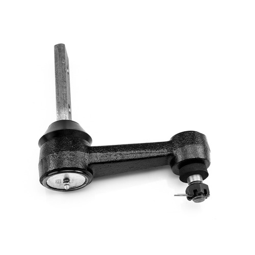 Brazo Auxiliar Direccion Dodge Ram 2500 94-99 52037628
