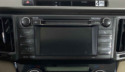Imagen 14 de 15 de 114698 - Toyota Rav4 2013 Con Garantía
