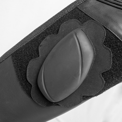 Imagen 5 de 5 de Traje De Velocidad Joe Rocket Speedmaster Race Suit 1 Pz