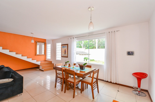 Imagem 6 de 30 de Casa - Residencial - 932282