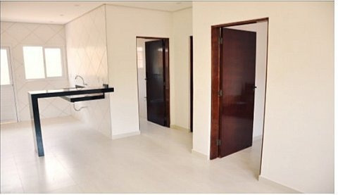 Imagem 2 de 7 de Linda Casa Em Caraguatatuba - Condomínio Fechado.