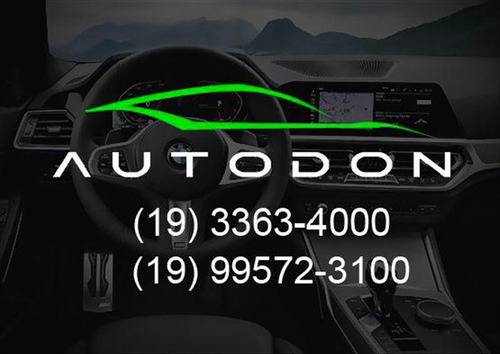 Peugeot 207 Xr 1.4 Flex 4 Portas 2012 Completo