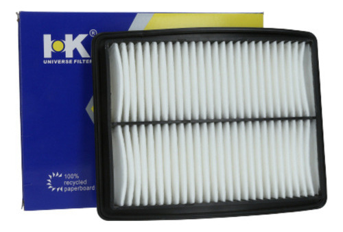 Filtro Aire Suzuki Sidekick 1.6  1999